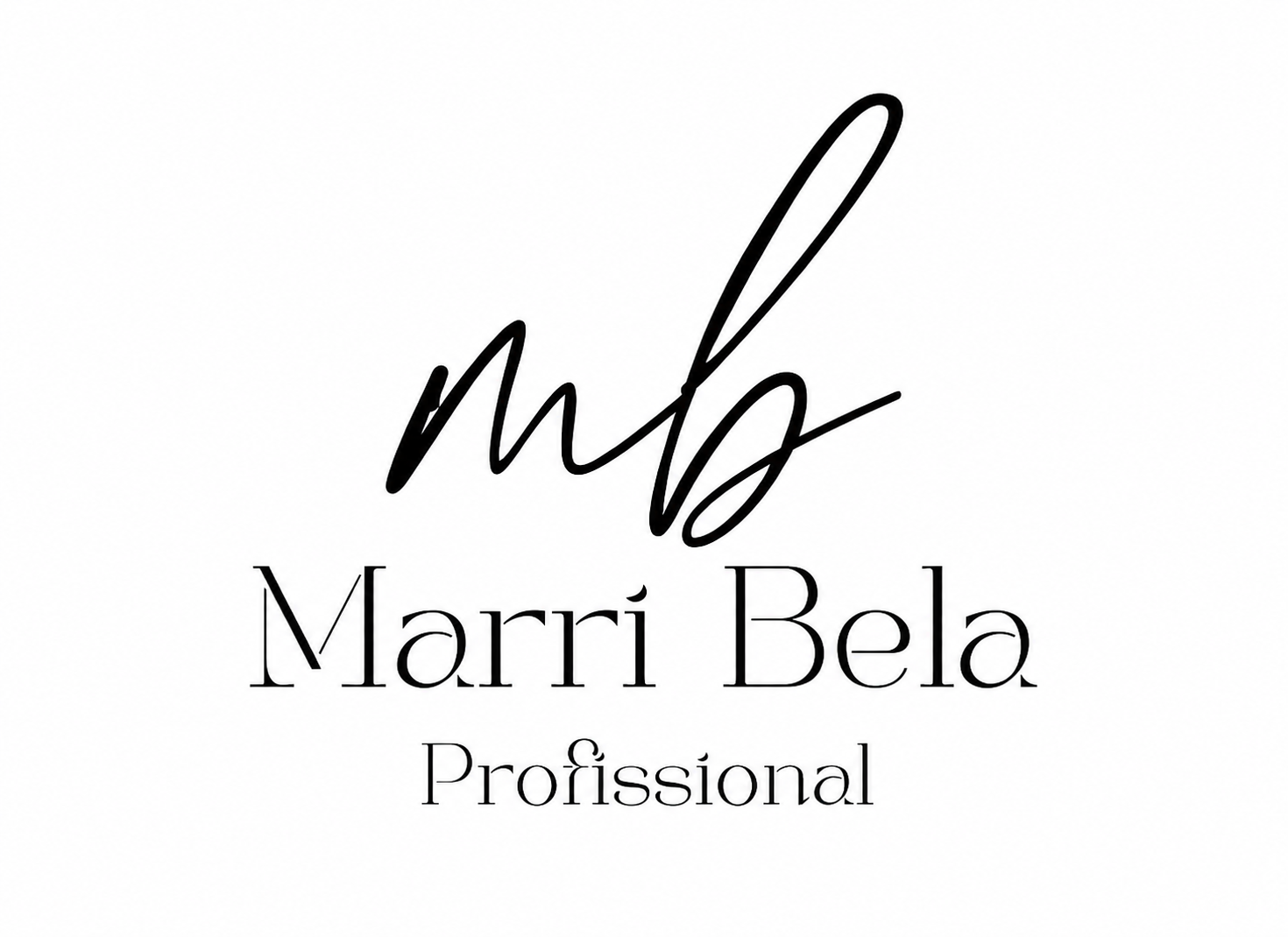 Marri Bela Professional