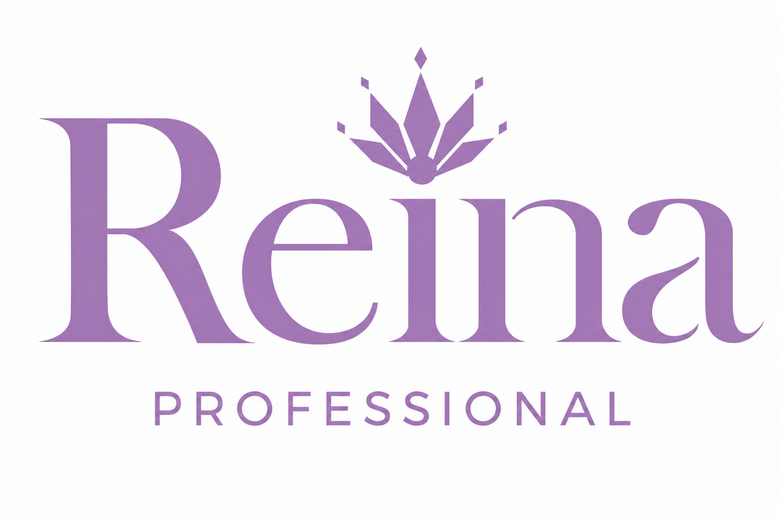 Reina Professional